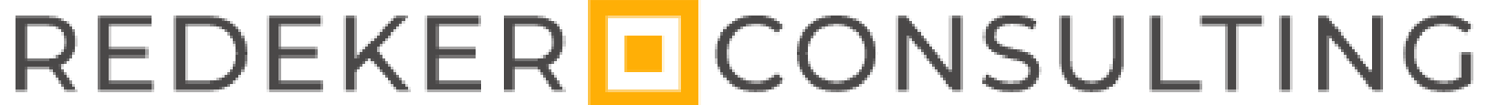 Redeker Consulting B.V.